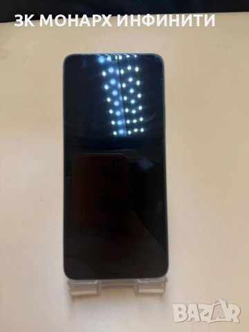 Телефон Huawei Nova 12i / RAM 8+3GB /128GB, снимка 4 - Huawei - 55054466