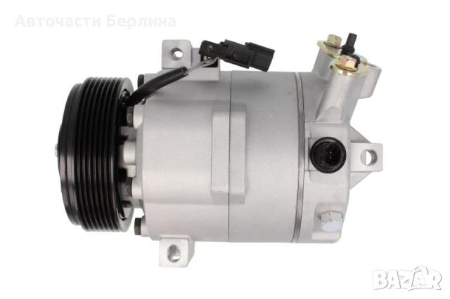 Компресор за климатик за Nissan Primastar и Nissan X-Trail