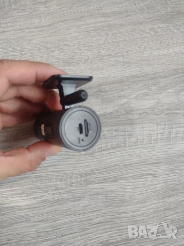 Видеорегистратор 70mai Smart Dash Cam 1S, снимка 4 - Аксесоари и консумативи - 54655945