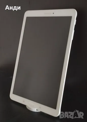 Таблет SAMSUG Galaxy Tab E SM-T561, снимка 3 - Таблети - 55341640
