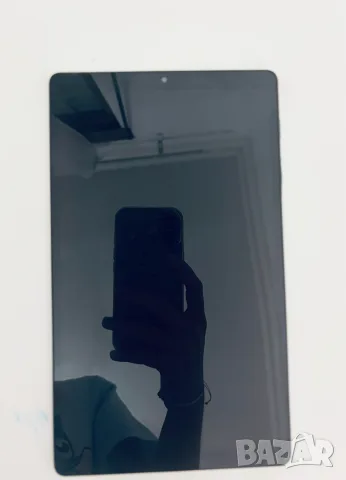 Таблет Samsung Galaxy Tab A7 Lite + подарък оригинален калъф Samsung, снимка 2 - Таблети - 55629351