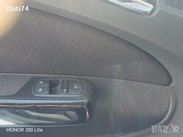 OPEL CORSA D 2008 г., снимка 9 - Автомобили и джипове - 55675046