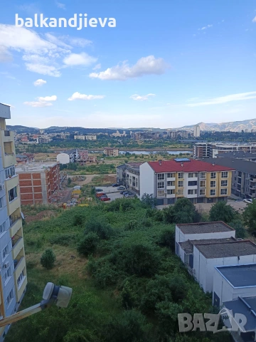 Продава 3-СТАЕН, гр. Кърджали, Възрожденци, снимка 11 - Апартаменти - 55050525