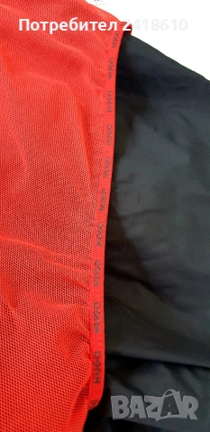 Hugo Boss HUGO HAITI Swim Short Mens Size L НОВО! ОРИГИНАЛ Мъжки Бански!, снимка 7 - Бански - 54767464