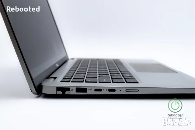 Dell Latitude 5440 - i5-1345U / 16GB / 512GB , снимка 2 - Лаптопи за работа - 53186113