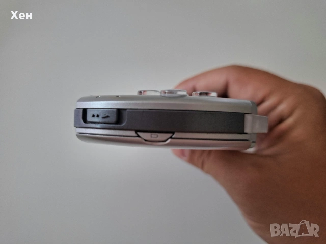 Sony PSP 3000 - Playstation Portable - качени много игри - хакната, снимка 7 - PlayStation конзоли - 55215717