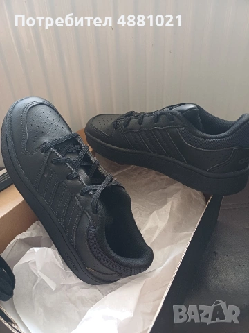 Adidas Original Novi, снимка 3 - Детски маратонки - 55226313