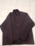 Engelbert strauss softshell яке, снимка 3