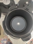 air fryer and multicooker, снимка 6