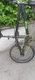 велосипед BMX Ohio 20, снимка 4