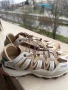 Adidas Originals Hyperturf, снимка 1