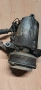 компресор климатик бмв е46 318 118кс bmw e46 318 118ks, снимка 2
