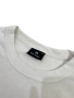 Paul Smith оригинална мъжка дизайнерска тениска, 2XL размер, снимка 4