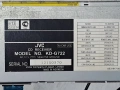 CD Receiver  за автомобил -JVC KD-G722, снимка 6