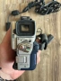 Sony DCR-PC5E - Made in Japan - Камера, снимка 3