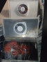 Кутия за psp 2004 spider man+ игра и филм, снимка 6