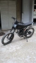 Riding Times GT73, снимка 1