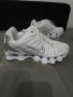 Nike shox TL нови, снимка 4