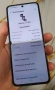 Samsung Z Flip 5 512GB, снимка 4