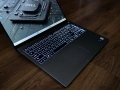 НОВ 16' WUXGA Core i7-1360p DELL Vostro 5630 16GB LPDDR5/1000GB NVMe/Nvidia RTX 2050/Бат. 8ч., снимка 6