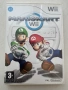 Mario Kart Wii за Wii / Wii U, снимка 1