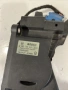 Педал на газта за Citroen Relay / Boxer 2.2 HDi (2006-2011) 1349820080, снимка 2