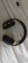 Слушалки Logitech g435 , снимка 2