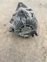 231006729R алтернатор Динамо 185A Mitsubishi от Renault Trafic 3 1.6 dci двигател R9M415 121 кс., снимка 6