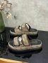 Guess Нови Дамски Чехли Различни Цветове , снимка 4