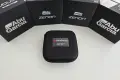 Чисто нови, най-висок клас спининг макари Abu Garcia Zenon MG-X 2500MS, снимка 1