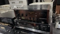 Sony V-9900 Class A TDA-1541A/S-1Pure & Dynamik Optical Digital , снимка 2