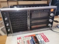 GRUNDIG SATELLIT 2100-MADE IN GERMANY-ВНОС SWISS 0706260845L4, снимка 14
