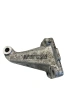 Ляв тампон на двигател за Mercedes Benz MB100 OM616 2.4D (1995) 6152232604, снимка 1