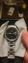 Casio mtp1302p, снимка 3
