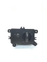Ключ за фарове за Ford Transit Mk7 (2007) 6C11-11671-BB , снимка 2