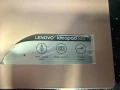 Лаптоп Lenovo Ideapad 320-15IAP/+ЗАРЯДНО, снимка 8