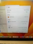 13" Core i5 MacBook Pro A1708 /Mid-2017/-i5/8GB RAM/256GB SSD, снимка 10