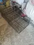 касетки за буркани омниа 800мл , снимка 2