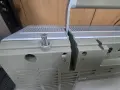 MARC-81F.........., снимка 8