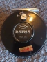 Макара DAIWA, снимка 2