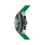 tag heuer , снимка 5