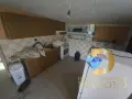 Едноетажна къща в Димитровград, кв. Черноконево, снимка 3