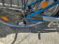 Алуминиев велосипед 28 цола SCHWINN-шест месеца гаранция, снимка 4
