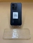 телефон Redmi 15C 5G /128GB/ 4GB RAM +калъф, снимка 6