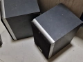 Колони Medion Stereo, снимка 3