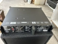 Стъпало Behringer EP4000, снимка 4