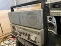 Toshiba RT-8740, снимка 4