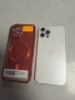 Iphone 12 Pro, снимка 4