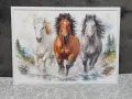 Картини за стена 50 х 70см, снимка 3