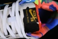 Ben & Jerry's x NK SB Dunk Low Pro QS "Chunky Dunky" Premium Quality | Collector Edition |, снимка 5